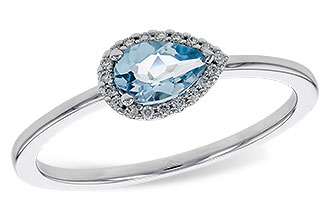 D329-20149: LDS RG .36 AQUA .42 TGW (6x4MM AQ)