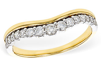D329-24722: ENHANCER .30 TW (K328-30112 HIGH POLISH TRIM)