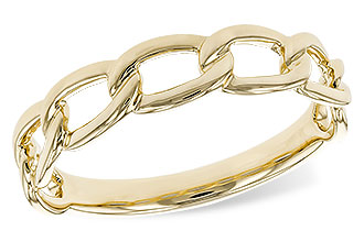 E329-19240: LDS WED RG