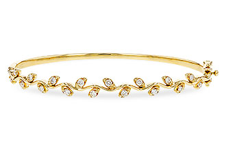 E329-25558: BANGLE .45 TW